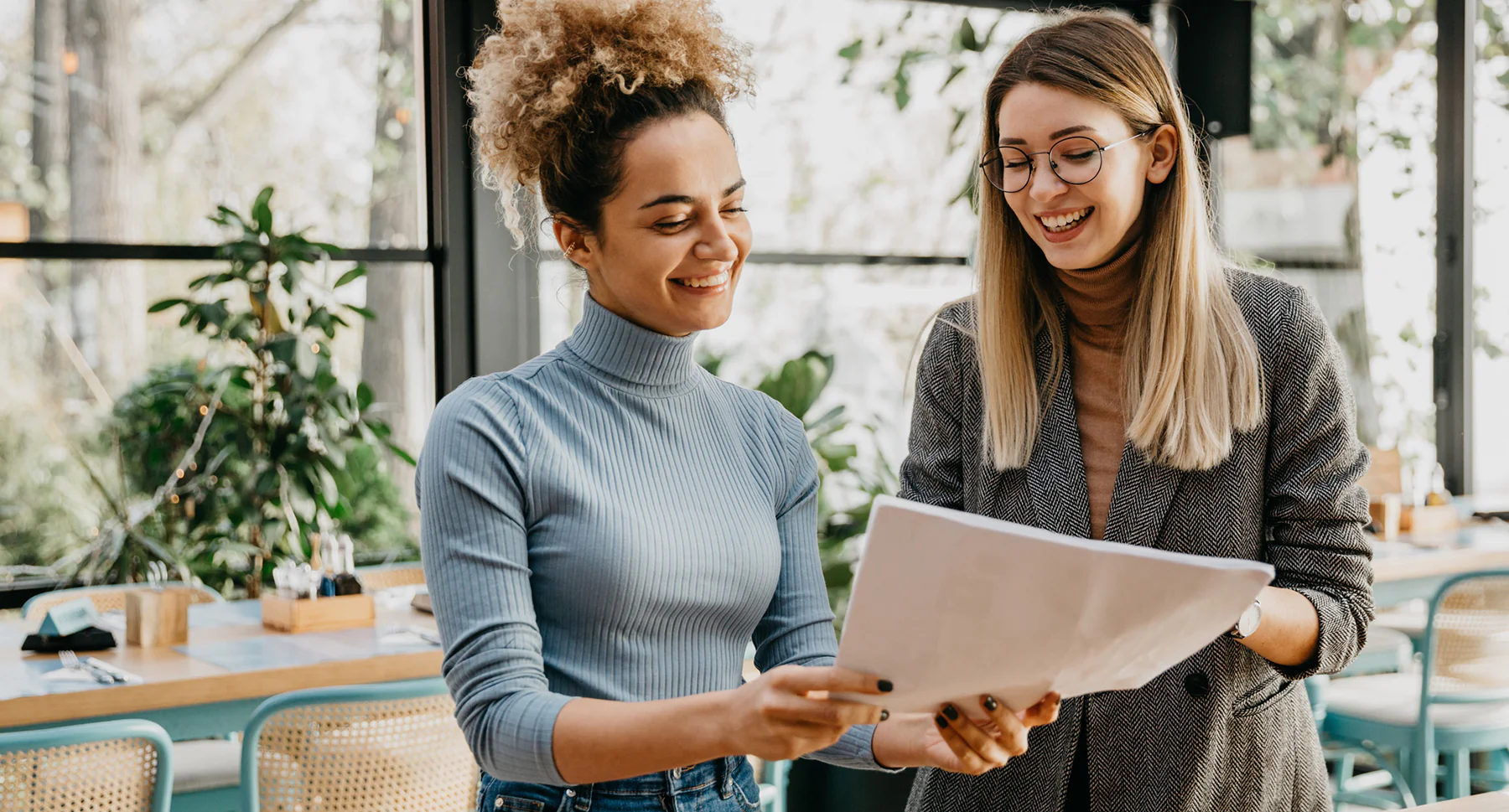 How To Build a Marketing Plan That Actually Works