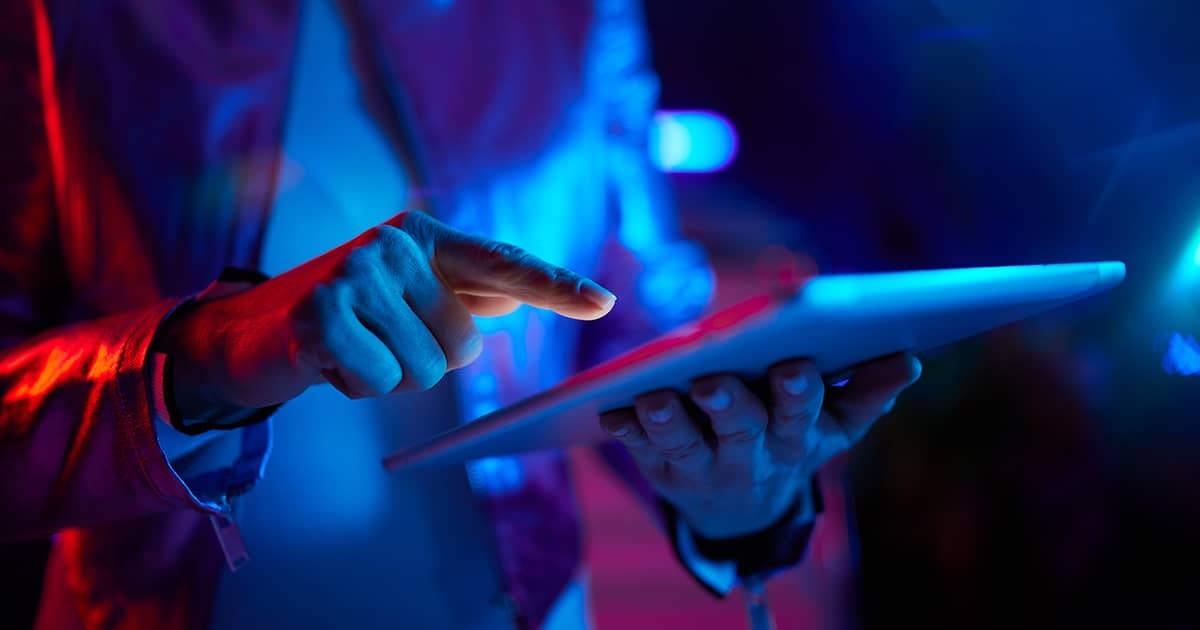 How Large DOM Sizes Affect Interactivity (And What You Can Do About It)