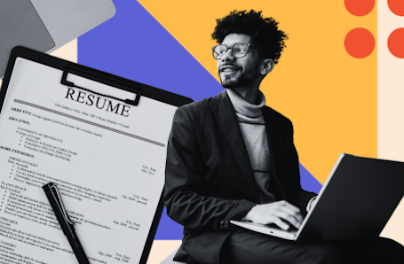 5 Expert Tips to Write Your Customer Service Representative Resume [+Templates and Examples!]