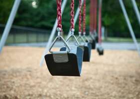 The Recess Rules of Email Marketing Guide | SendGrid