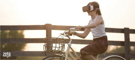 The Future of eCommerce: Artificial Intelligence and Beyond