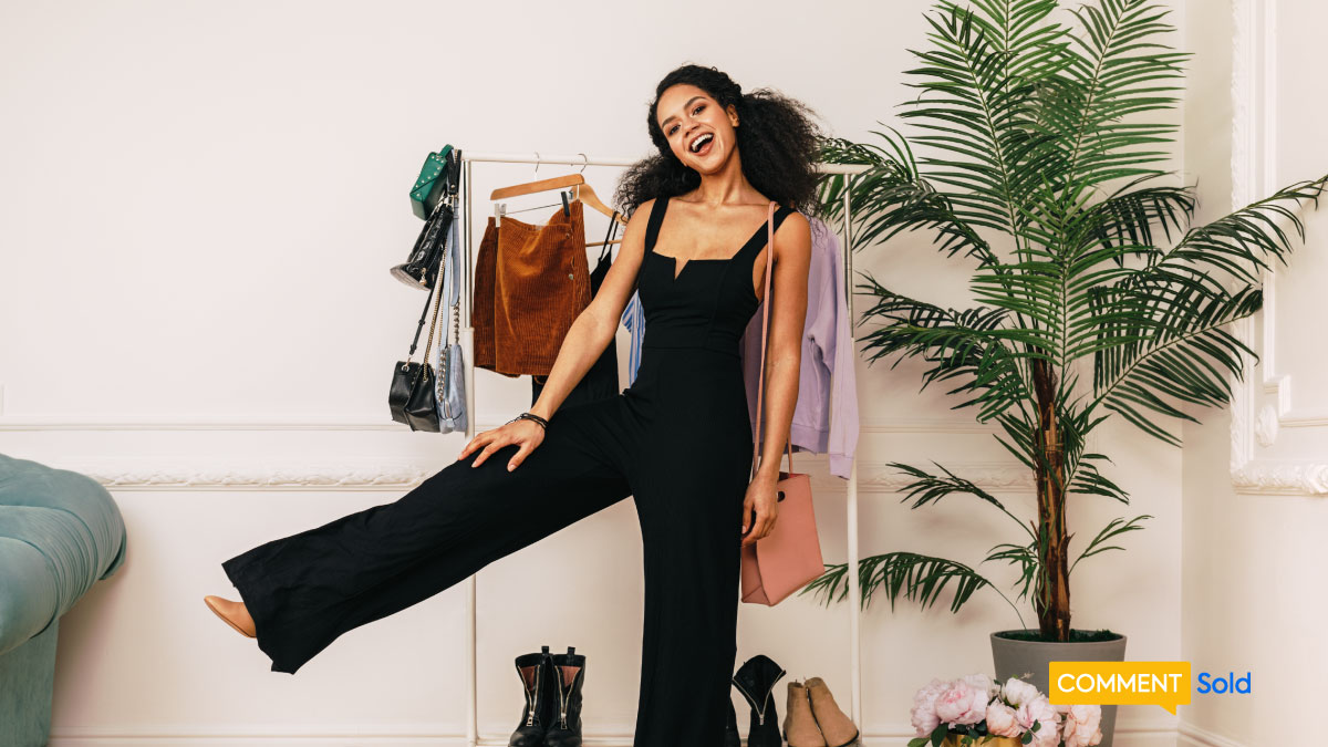 4 Ways to Create Fit Videos That Sell