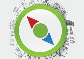 Web Analytics Annotation