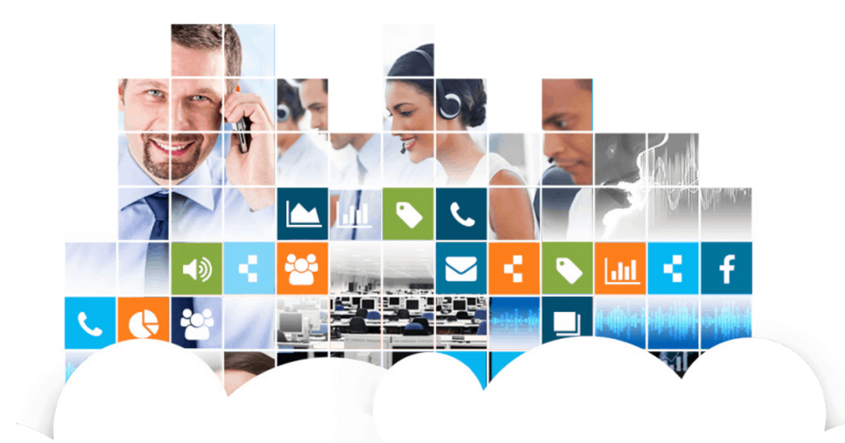 Next Generation CX via an Omnichannel Contact Centre