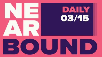 Nearbound Daily #540: $54 Billion In Revenue Analyzed 😱