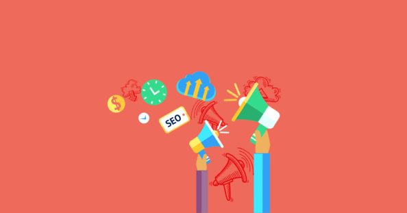 How to Achieve SEO Success Through Content Optimization