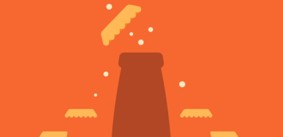 3 Craft Beer Industry Trends Breweries Need to Know