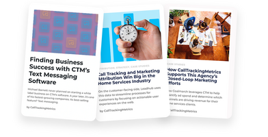 That's a Wrap! Best of 2022 Blogs, Webinars, and Resources