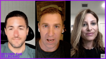 Why Branding Is a Full-Funnel Strategy: Insights from Jennie Kaylie, CEO of Rock the Brands