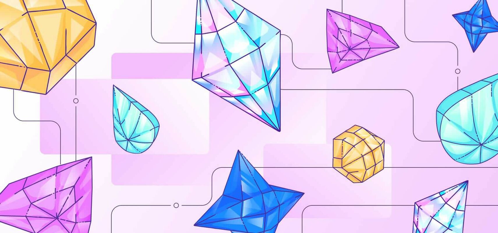 The ultimate customer support tech stack for 2022