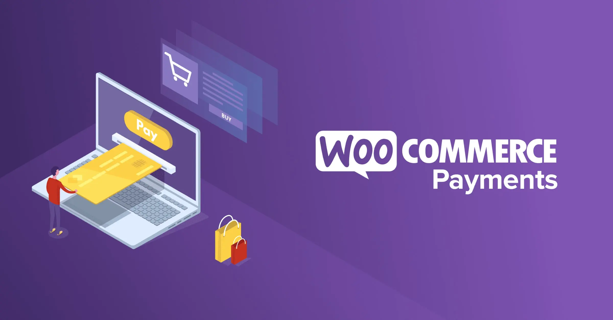 WooCommerce Payments Now Supports Subscriptions