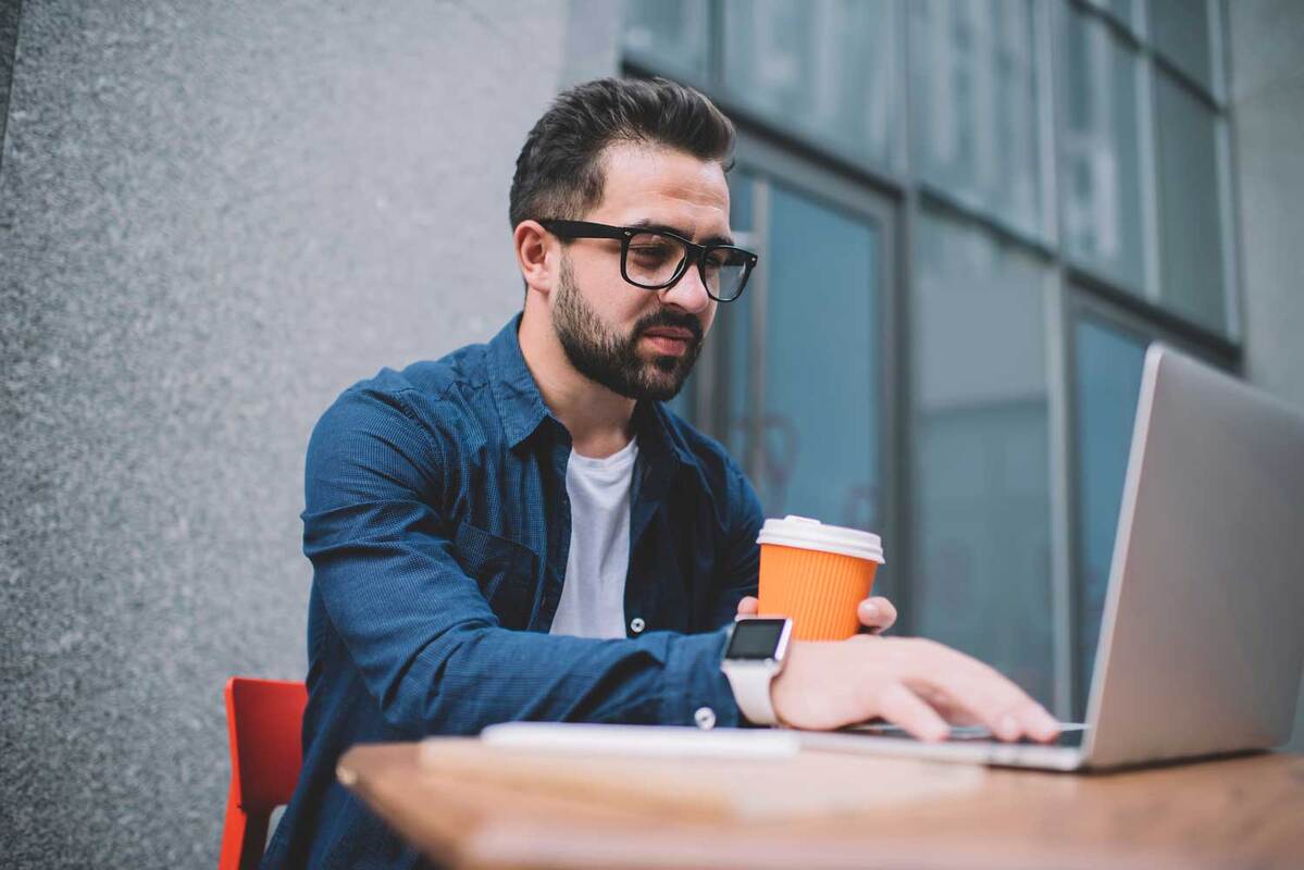 Harvard Business Review cut their email review & approval time in half with Litmus