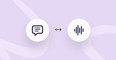 Top 8 speech-to-text software tools to rejig your business