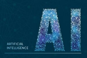 Is Your Marketing Platform Really Intelligent?