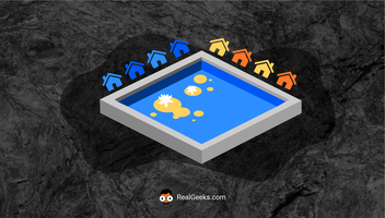 Revitalizing Your CRM: Data-Driven Insights on Maximizing 'Pond' Leads