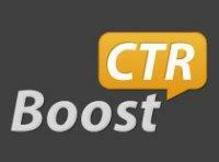 PPC Ad Writing Tips from the Experts: An Interview with BoostCTR
