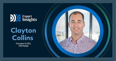 The Evolution of the Housing Industry with Clayton Collins