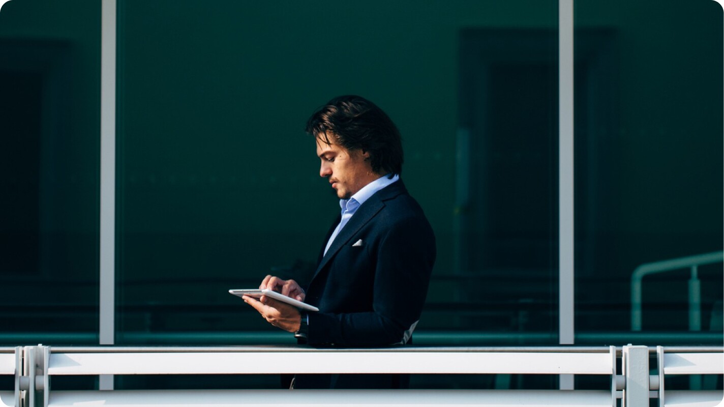  From Capital Raising to Property Management: An All-in-One Solution for Real Estate Success