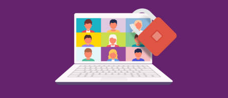 How To Guard Remote Employees Against New Cybersecurity Risks