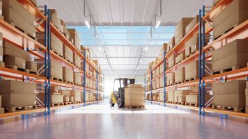 Leveraging Product Diversity to Unlock Growth for Industrial Brands