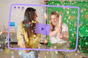 What Is A Promotional Video? Creating Hype For Your Brand