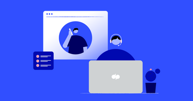 Call Center Coaching Tips to Boost Performance