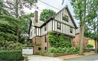 Why Real Estate Agents are Using Presentation Videos