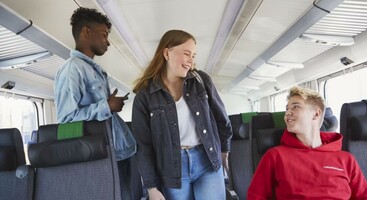 VR's Success With Email Marketing and Bloomreach Engagement Helps Optimize the Customer Experience