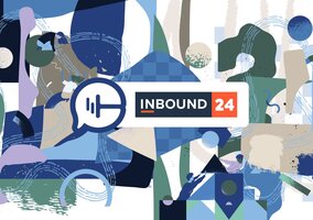 CallRail drives impact with marketing agencies in the HubSpot solutions partner program