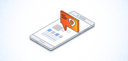 The 7 Keys to Mobile Marketing