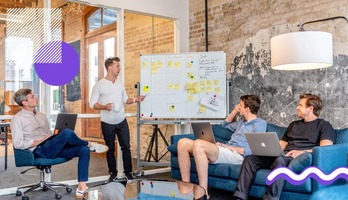 Top 7 Ways To Get The Most Out Of Your Social Media Budget