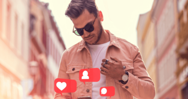 The ultimate brand guide to influencer collaboration