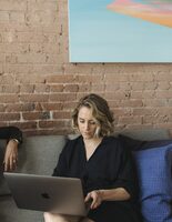 Create Pages That Convert | The Landing Pages Blueprint