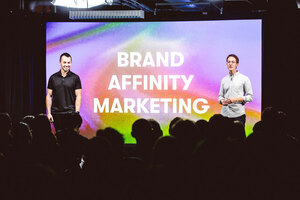 Brand Marketing vs. Funnel Marketing: What's the Difference?