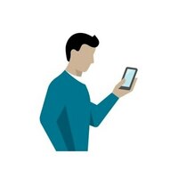 2019 Smart Decision Guide to Hotel Property Management Systems Part 2: Buying Considerations