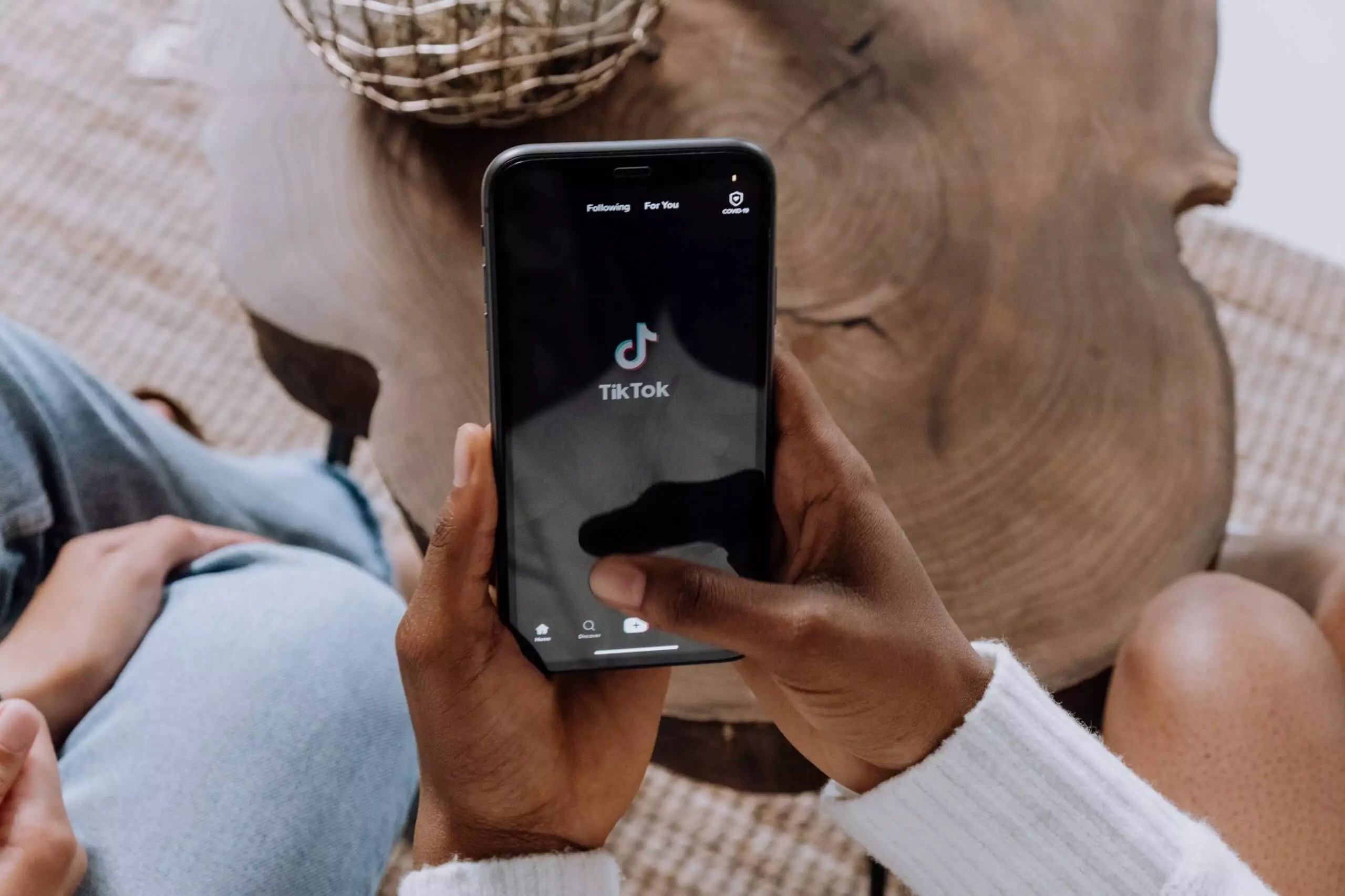 10 Popular Brands on TikTok for Marketers to Follow in 2022