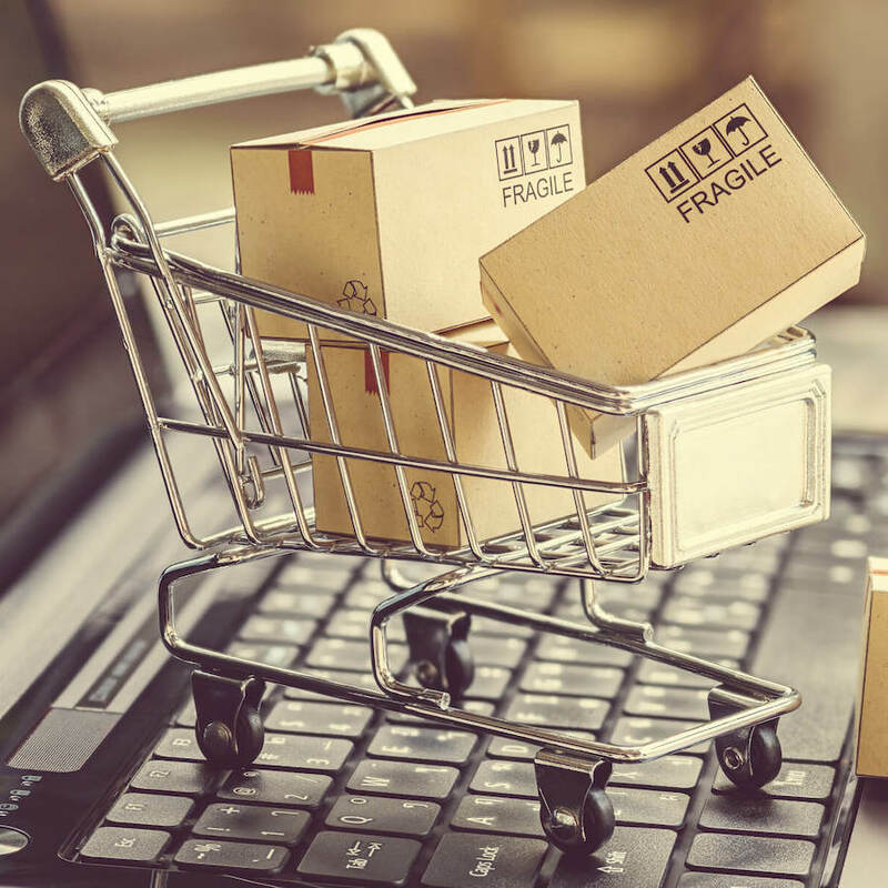 A Guide to Ecommerce Return Policies in 2021 [Infographic + Template]