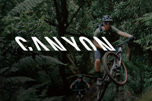 How Canyon's UX Team Fosters Customer-centric Growth With Hotjar