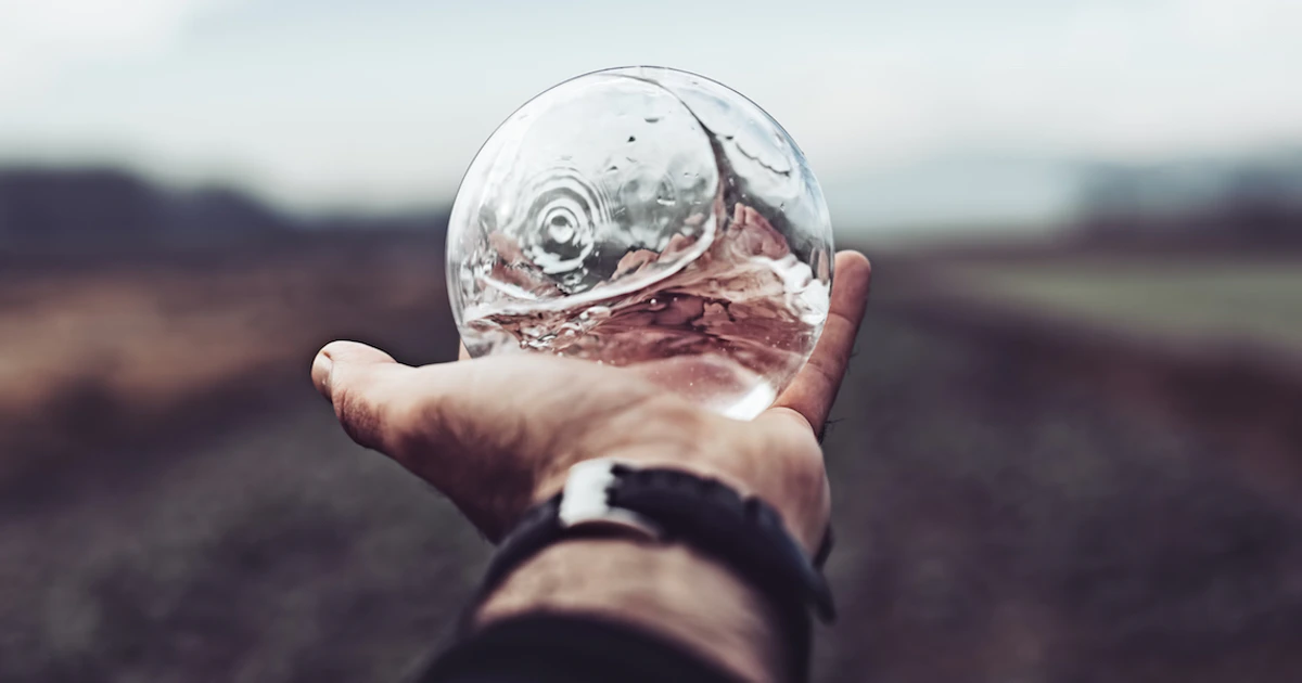 Iterate, Test, and Iterate Again: Retention Lessons from SoundCloud