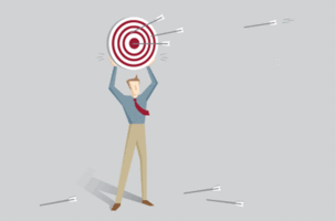 How I Achieved a 48% Success Rate Using Twitter for Link Building