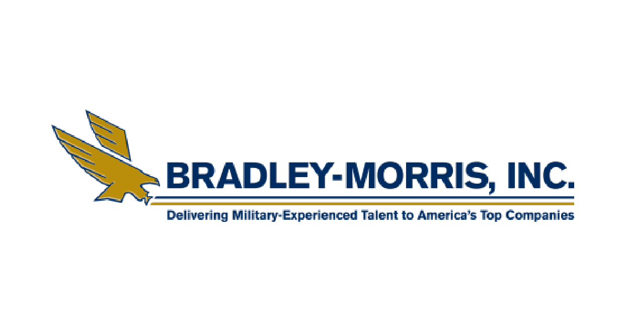 Bradley-Morris, Inc. (BMI)