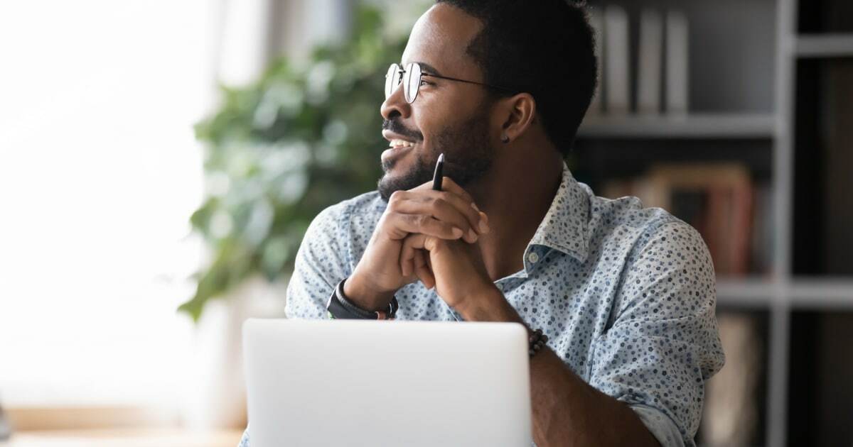 Increasing the ROI of Your MQLs