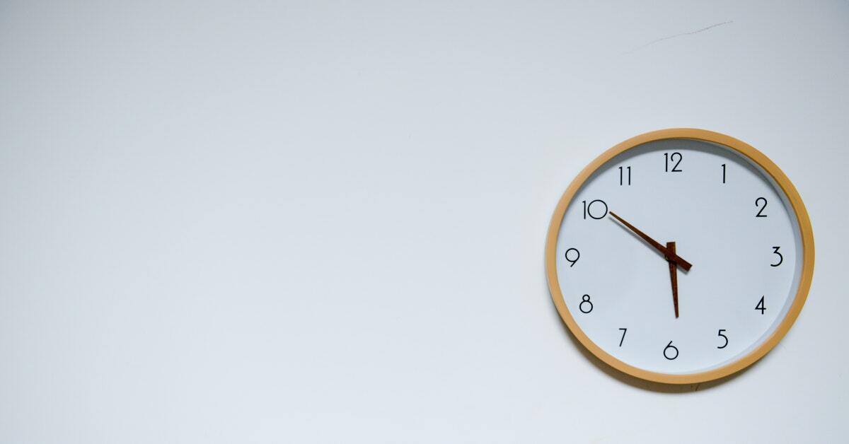 How to Create a Winning Marketing Automation Proposal in Under 30 Minutes