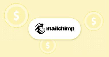 Mailchimp Pricing: Which Plan Suits You Best? (2023)