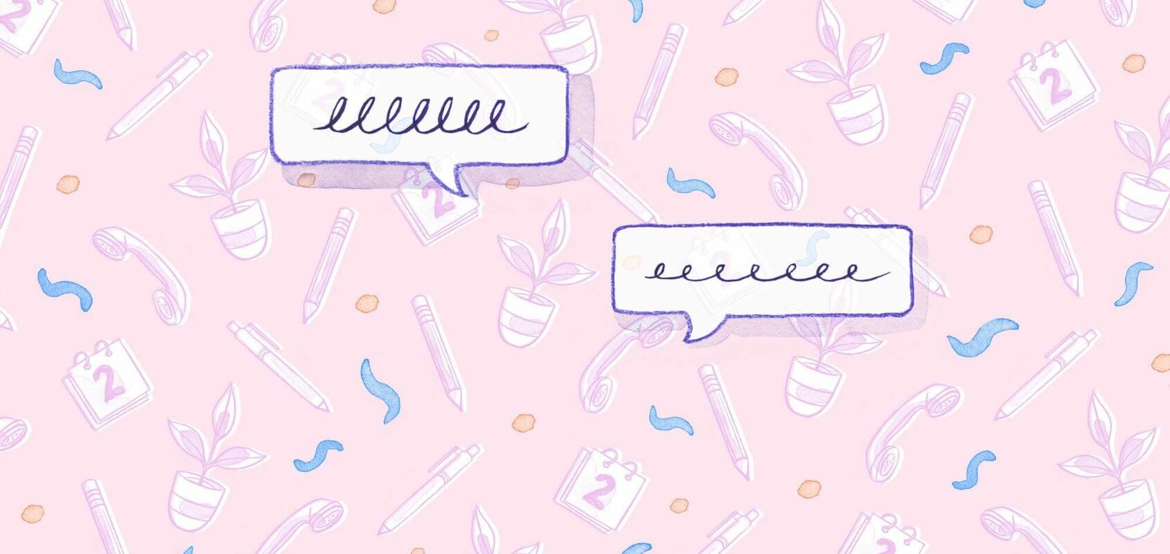 How Live Chat is Revolutionizing Sales