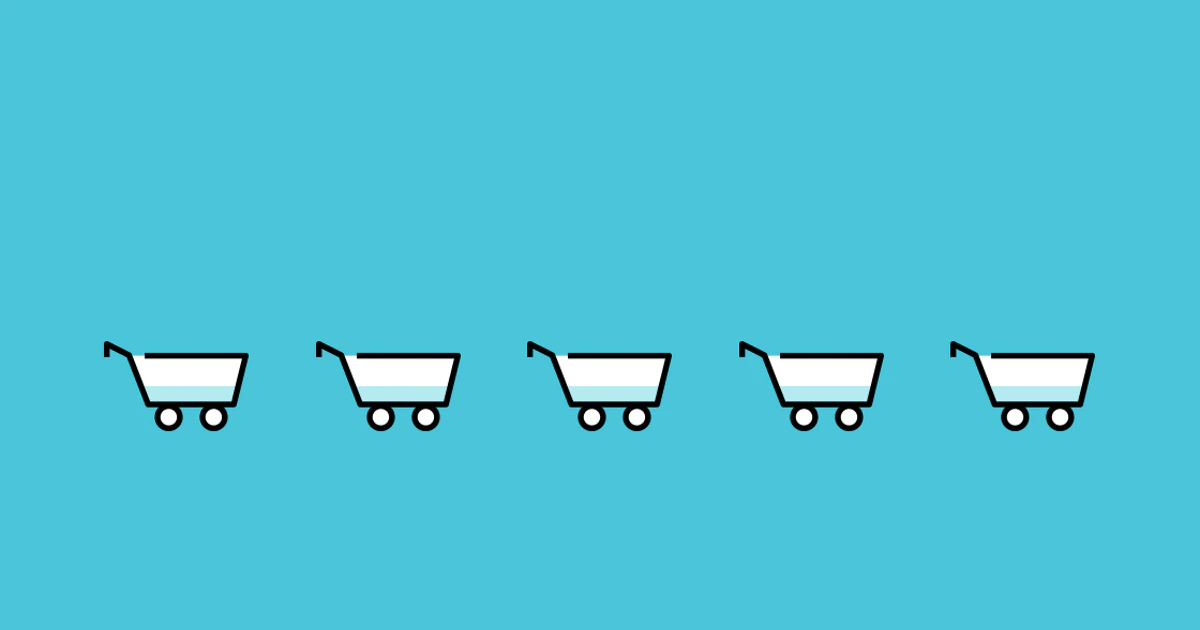 Helping Rakuten Make Shopping Even More Rewarding for Its Members-and Their Bottom Line