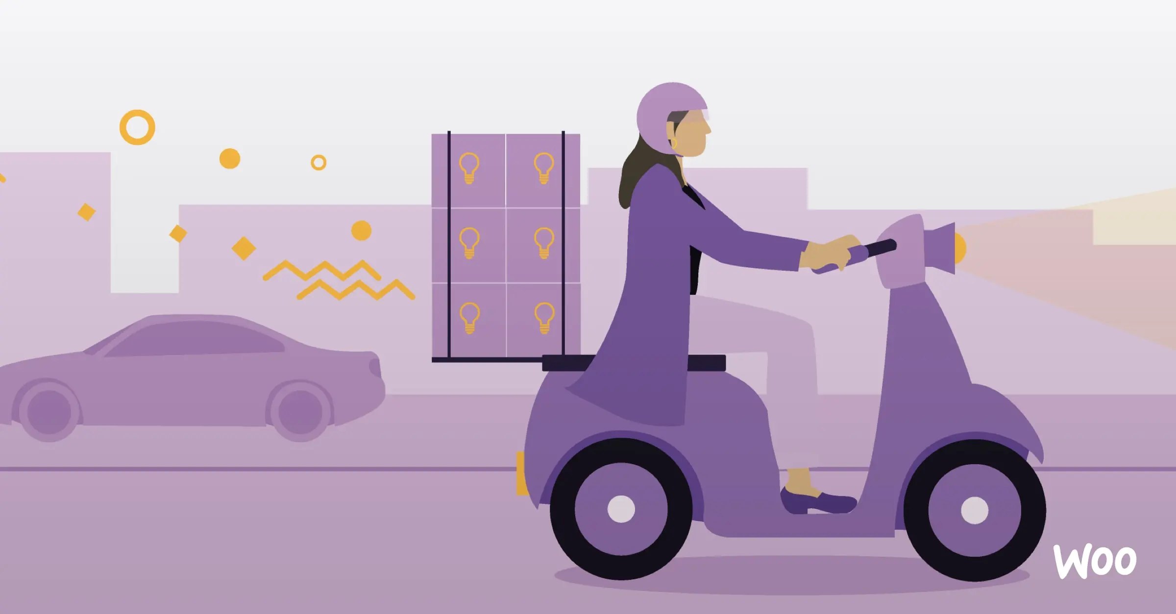 From Idea to First Customer: Getting Your Product to Your Customer