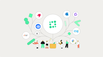 Leaning into integration: The key to unlocking enterprise revenue growth