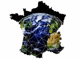 The $1M Mistake: Why Localization Prioritization Misses The Mark