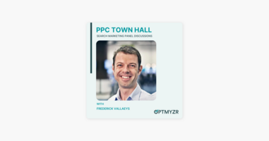 Meta Ads: Running effective ads in an iOS 17 world + Tips for Q4 | PPC Town Hall 79